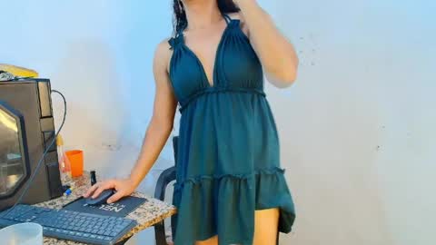 LU online show from May 4, 6:37 pm