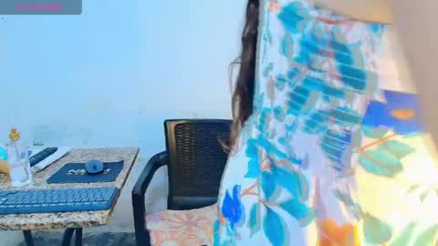LU online show from June 2, 2:35 am