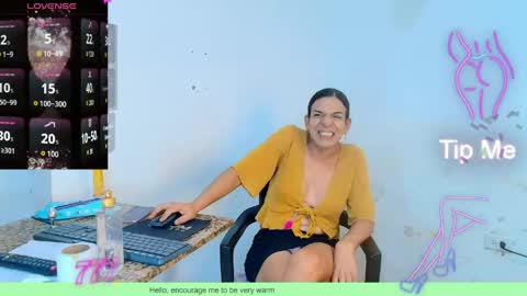 LU online show from June 9, 1:28 am