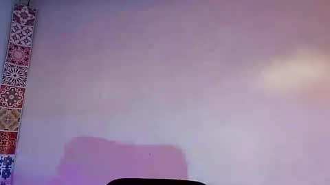 Snapshot of oh_xxxlt4 chatting on January 31, 2:39 pm Oh xxxLt4 online show from January 31, 2:39 pm