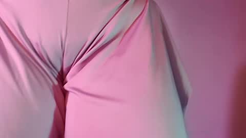 Snapshot of oh_xxxlt4 chatting on March 7, 2:45 pm Oh xxxLt4 online show from March 7, 2:45 pm