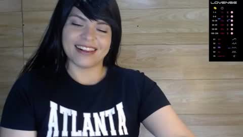 Snapshot of oh_xxxlt4 chatting on October 19, 10:54 pm Oh xxxLt4 online show from October 19, 10:54 pm