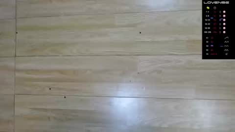 Snapshot of oh_xxxlt4 chatting on October 31, 4:52 pm Oh xxxLt4 online show from October 31, 4:52 pm