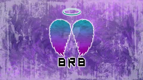 Snapshot of oh_xxxlt4 chatting on November 20, 10:20 pm Oh xxxLt4 online show from November 20, 10:20 pm