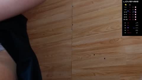 Snapshot of oh_xxxlt4 chatting on November 21, 10:30 pm Oh xxxLt4 online show from November 21, 10:30 pm