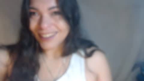 Snapshot of oh_xxxlt4 chatting on June 30, 12:39 pm Oh xxxLt4 online show from June 30, 12:39 pm