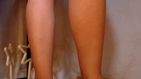 Snapshot of oh_xxxlt4 chatting on July 1, 8:52 pm Oh xxxLt4 online show from July 1, 8:52 pm