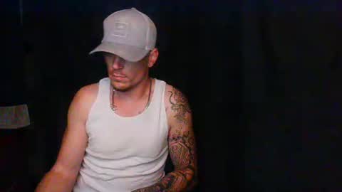Snapshot of oh_you_know69 chatting on June 11, 9:40 am who dares toss me some tips lets have fun online show from June 11, 9:40 am