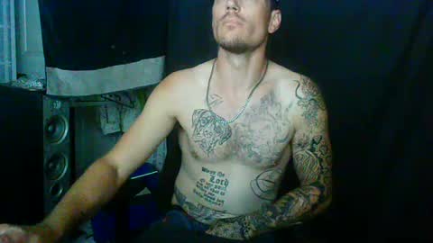 Snapshot of oh_you_know69 chatting on June 30, 1:12 pm who dares toss me some tips lets have fun online show from June 30, 1:12 pm