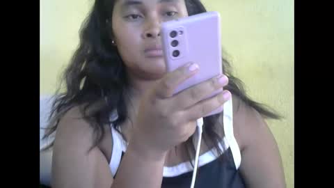 Snapshot of ohaniyh chatting on December 16, 9:58 am ohaniyh online show from December 16, 9:58 am