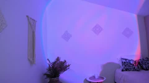 Snapshot of ohanna_ chatting on December 17, 10:11 pm ohanna_ online show from December 17, 10:11 pm