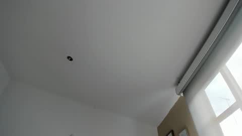 Snapshot of ohanna_ chatting on December 19, 7:29 pm ohanna_ online show from December 19, 7:29 pm