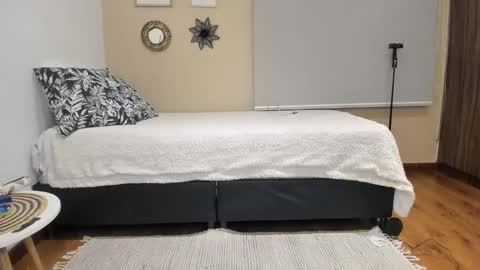 Snapshot of ohanna_ chatting on December 22, 11:31 pm ohanna_ online show from December 22, 11:31 pm