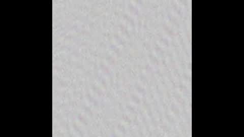 Snapshot of ohanna_ chatting on January 29, 10:11 pm ohanna_ online show from January 29, 10:11 pm