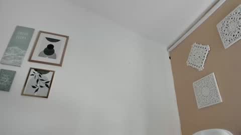 Snapshot of ohanna_ chatting on March 5, 7:49 pm ohanna_ online show from March 5, 7:49 pm