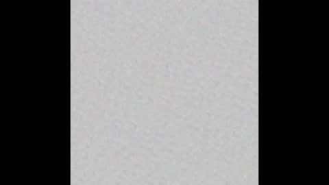 Snapshot of ohanna_ chatting on March 6, 10:47 pm ohanna_ online show from March 6, 10:47 pm