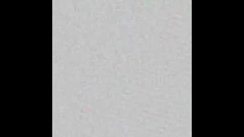 Snapshot of ohanna_ chatting on March 12, 8:20 pm ohanna_ online show from March 12, 8:20 pm