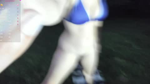 Snapshot of ohanna_ chatting on March 12, 11:22 pm ohanna_ online show from March 12, 11:22 pm