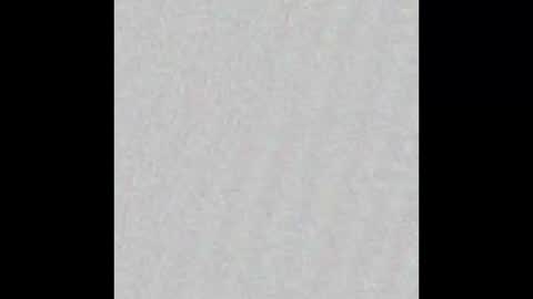 Snapshot of ohanna_ chatting on September 21, 9:38 pm ohanna_ online show from September 21, 9:38 pm