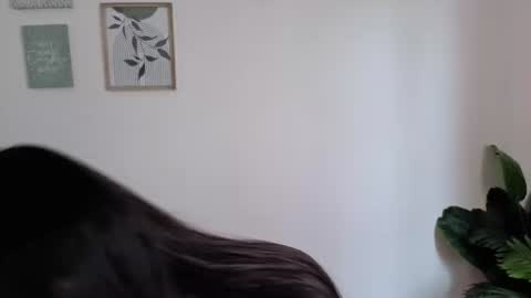 Snapshot of ohanna_ chatting on September 24, 3:59 pm ohanna_ online show from September 24, 3:59 pm