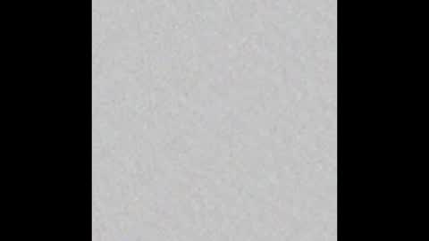 Snapshot of ohanna_ chatting on September 25, 9:07 pm ohanna_ online show from September 25, 9:07 pm