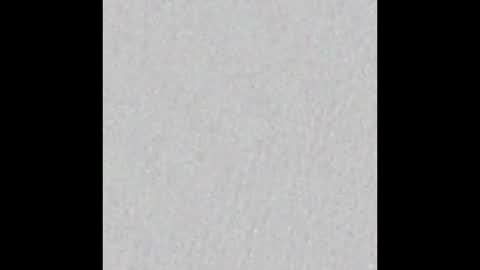 Snapshot of ohanna_ chatting on September 28, 9:53 pm ohanna_ online show from September 28, 9:53 pm