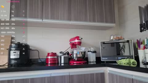 Snapshot of ohanna_ chatting on October 20, 4:51 pm ohanna_ online show from October 20, 4:51 pm