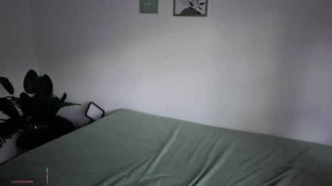 Snapshot of ohanna_ chatting on May 20, 10:38 pm ohanna_ online show from May 20, 10:38 pm