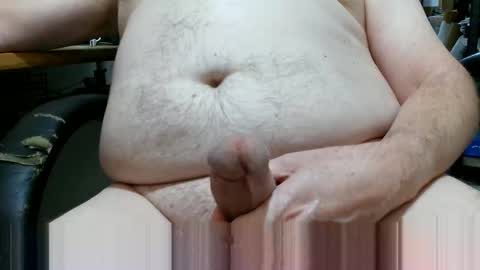 ohaussie online show from December 29, 8:26 pm