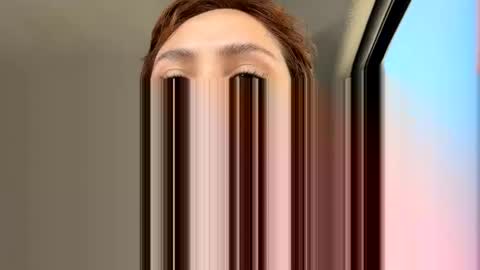 Sweet Mexicana online show from March 29, 8:31 pm