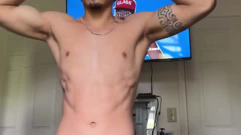 Snapshot of ohbigbully chatting on June 20, 1:58 pm ohbigbull online show from June 20, 1:58 pm