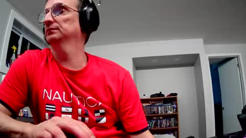 ohbitt online show from July 11, 4:37 am