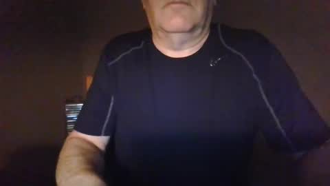 OhCleveland online show from February 14, 12:03 pm