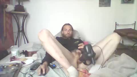 Snapshot of ohfuckanal chatting on May 24, 7:46 am ehard2023 online show from May 24, 7:46 am