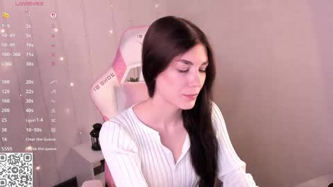 Snapshot of ohh_my_vens chatting on May 7, 12:05 am KAYA. online Tu We Th Fr Sa 0100AM - 0800AM Time zone of Germany Munich online show from May 7, 12:05 am