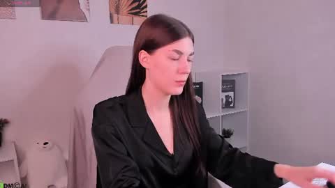 KAYA. online Tu We Th Fr Sa 0100AM - 0800AM Time zone of Germany Munich online show from July 30, 11:48 pm