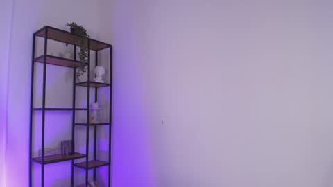 Julia online show from January 24, 8:55 am