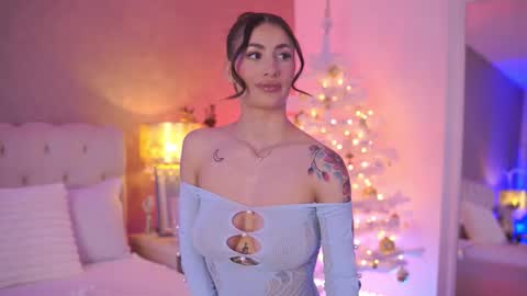 ohhaisha online show from January 7, 9:01 am