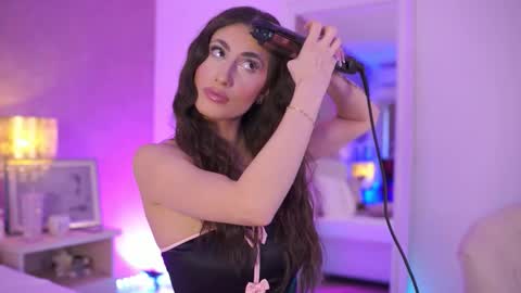 ohhaisha online show from January 17, 8:08 am