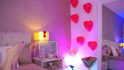 ohhaisha online show from February 14, 8:33 am