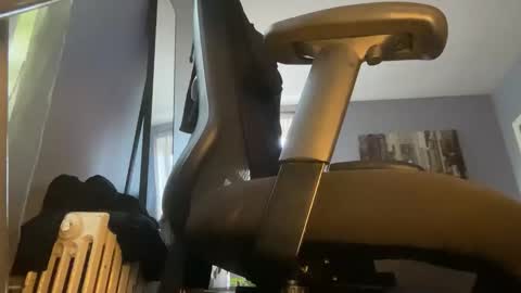 bbygtbckkk online show from January 19, 12:53 pm