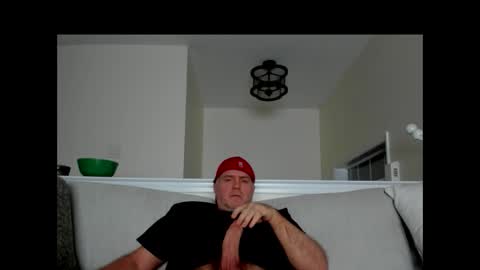 Billy Bear online show from November 13, 11:25 pm