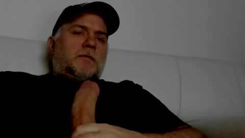 Billy Bear online show from March 21, 2:38 am