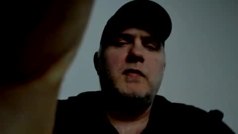 Billy Bear online show from March 23, 11:20 pm