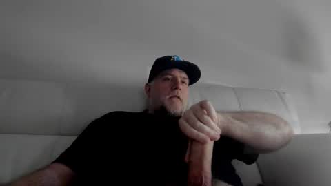 Snapshot of ohhhbillyyy chatting on May 10, 3:17 pm Billy Bear online show from May 10, 3:17 pm