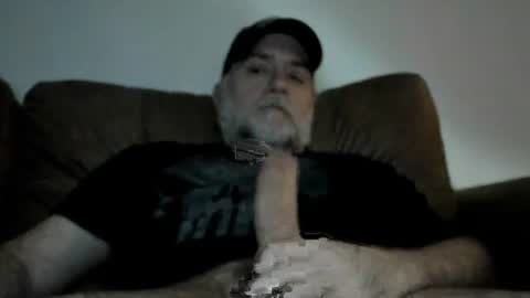 Billy Bear online show from July 19, 3:49 pm