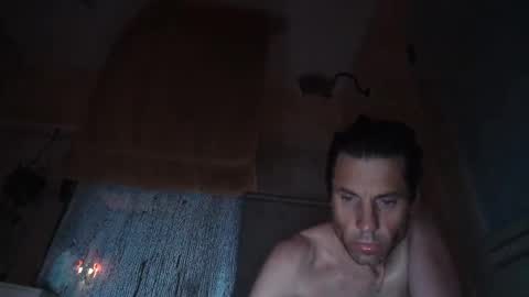 ohhthatass online show from March 23, 10:08 am