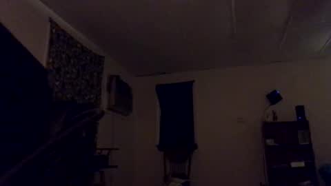 Snapshot of ohiocoast chatting on January 9, 7:31 am CoastalOHIO online show from January 9, 7:31 am