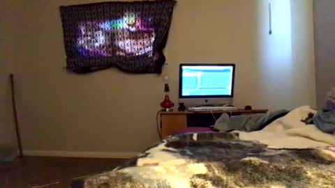 Snapshot of ohiocoast chatting on January 15, 3:18 pm CoastalOHIO online show from January 15, 3:18 pm