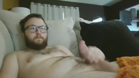 ohiodickhardd online show from October 14, 4:30 pm